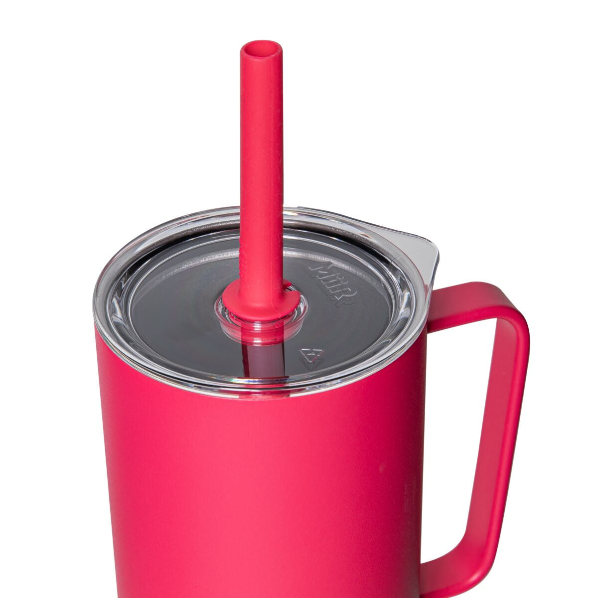 all-day-straw-cup-g0 WebPDP-32oz_All_Day_Straw_Cup_Jubilee_Pink_X2Studio__ADSC2SV32228_top-EDIT.jpg