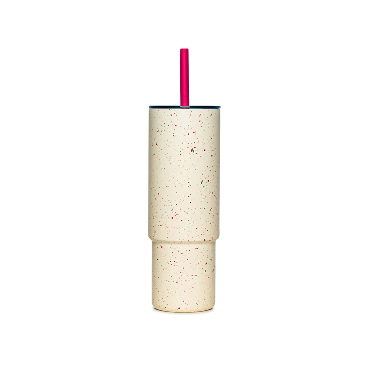 all-day-straw-cup-g0 WebPDP-32oz_All_Day_Straw_Cup_Party__ADSC2SV32230_X2Studio_180.jpg