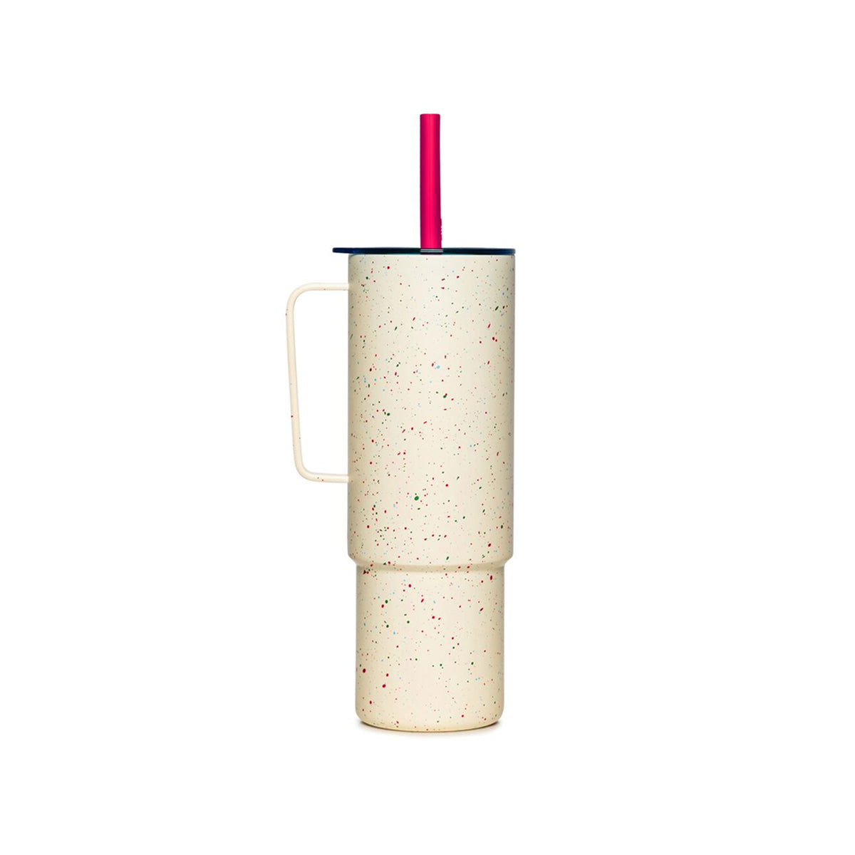 all-day-straw-cup-g0 WebPDP-32oz_All_Day_Straw_Cup_Party__ADSC2SV32230_X2Studio_270.jpg