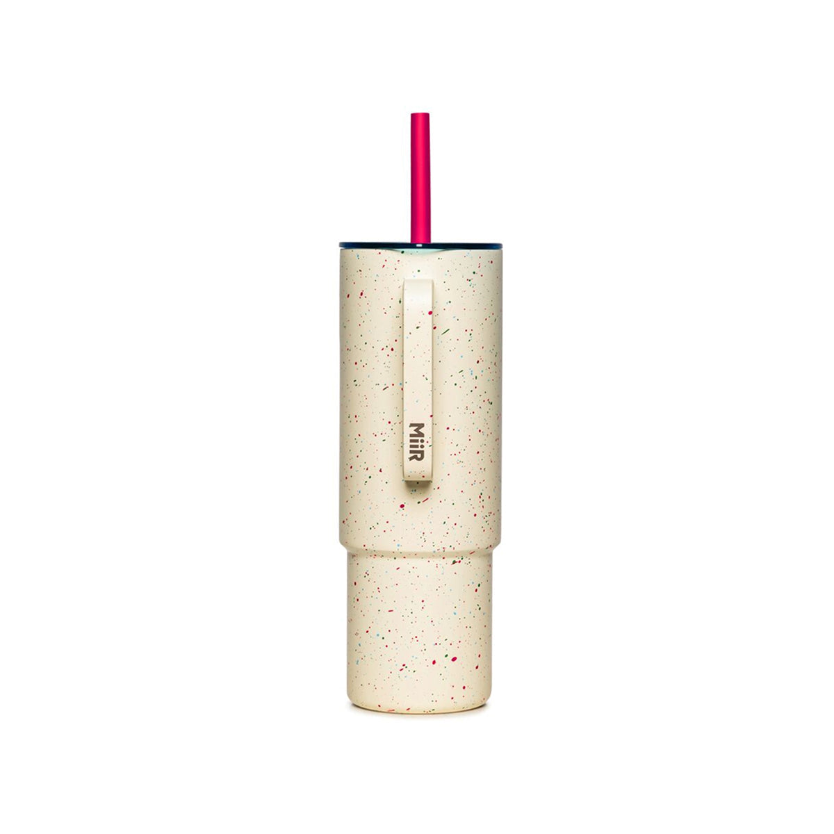 all-day-straw-cup-g0 WebPDP-32oz_All_Day_Straw_Cup_Party__ADSC2SV32230_X2Studio_360.jpg
