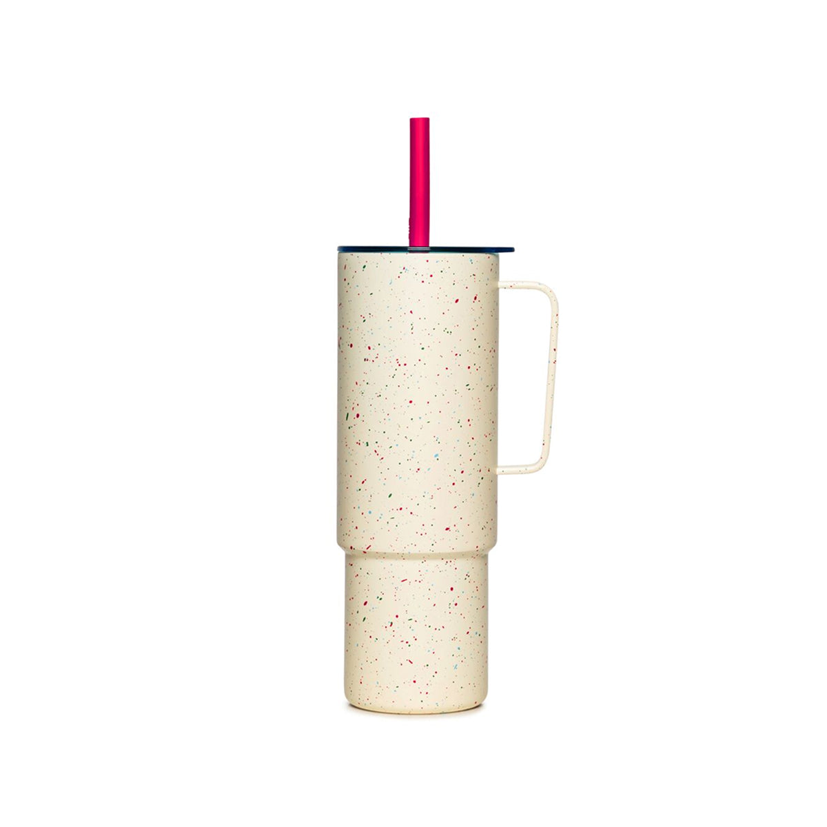 all-day-straw-cup-g0 WebPDP-32oz_All_Day_Straw_Cup_Party__ADSC2SV32230_X2Studio_90.jpg
