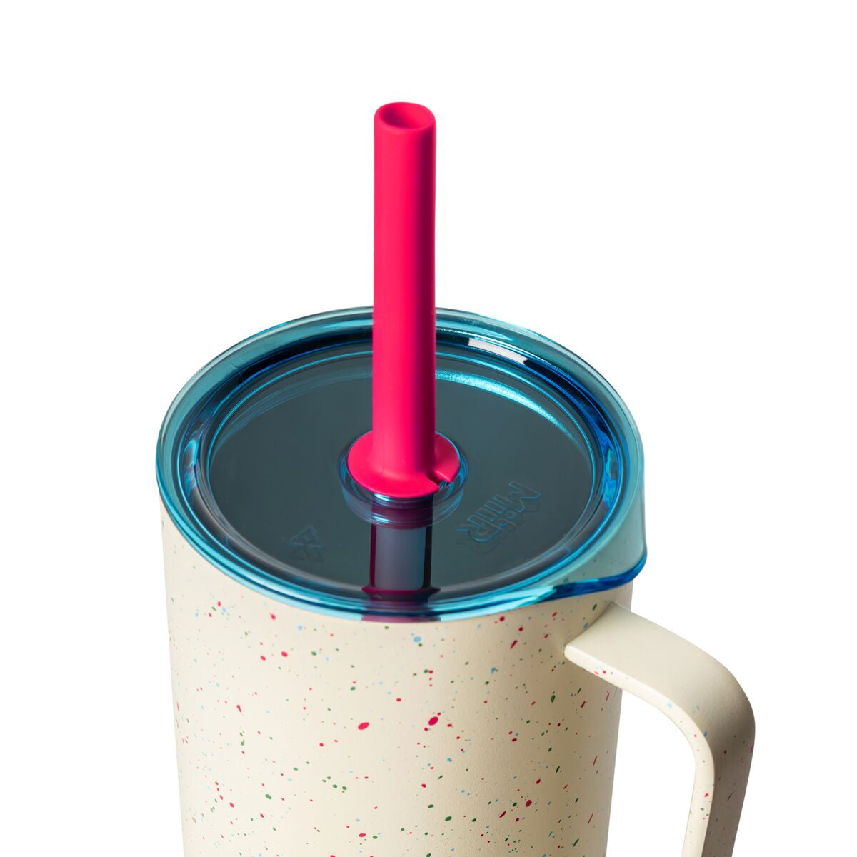 all-day-straw-cup-g0 WebPDP-32oz_All_Day_Straw_Cup_Party__ADSC2SV32230_X2Studio_TOP.jpg