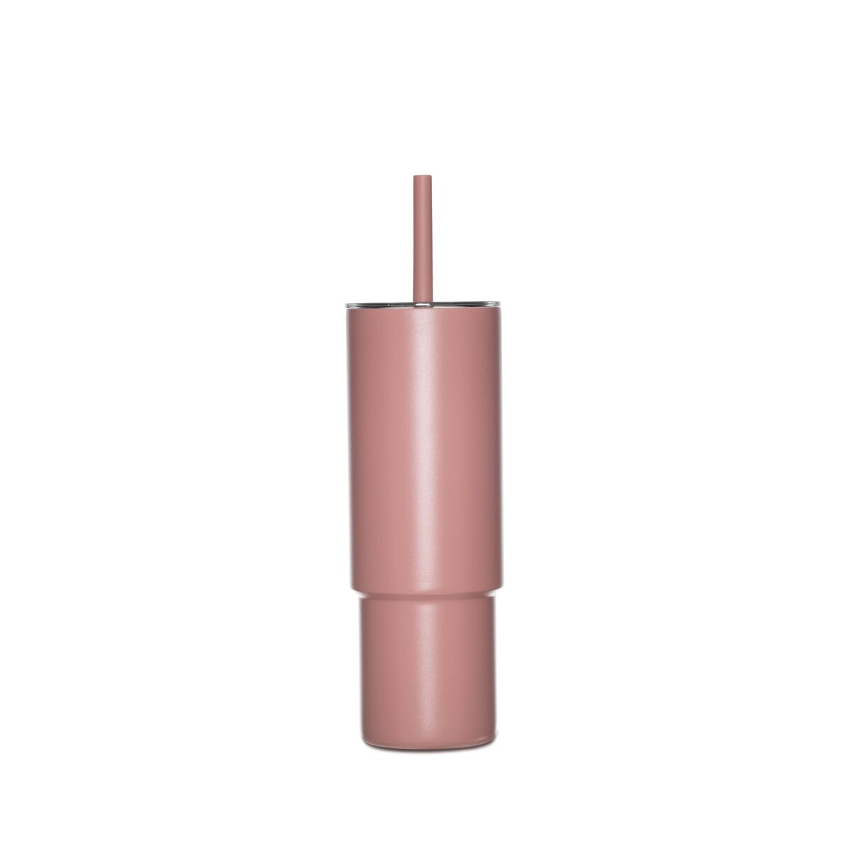 all-day-straw-cup-g0 WebPDP-32oz_All_Day_Straw_Cup_Rosewood_Pink_X2Studio__ADSC2SV32227_180.jpg