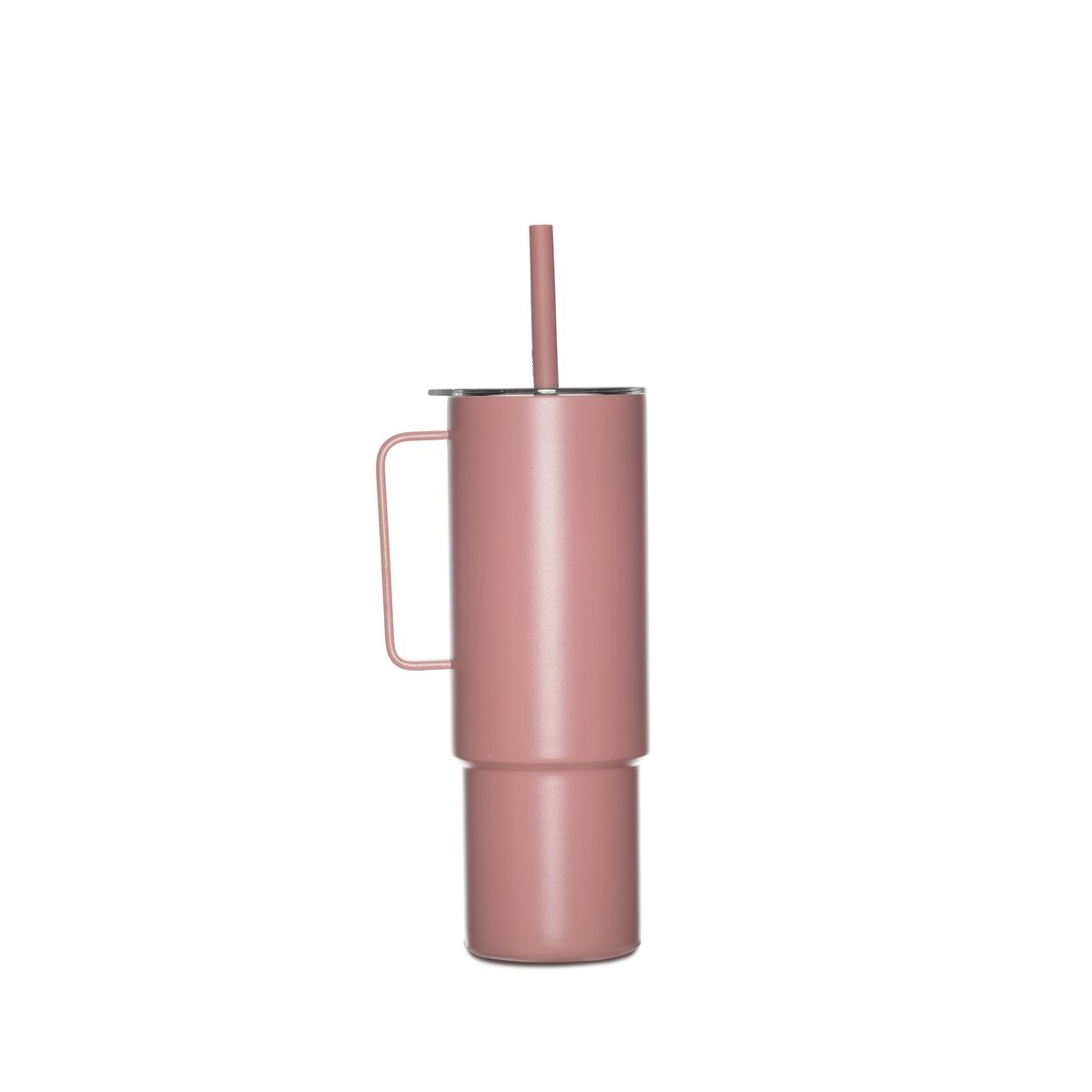 all-day-straw-cup-g0 WebPDP-32oz_All_Day_Straw_Cup_Rosewood_Pink_X2Studio__ADSC2SV32227_270.jpg