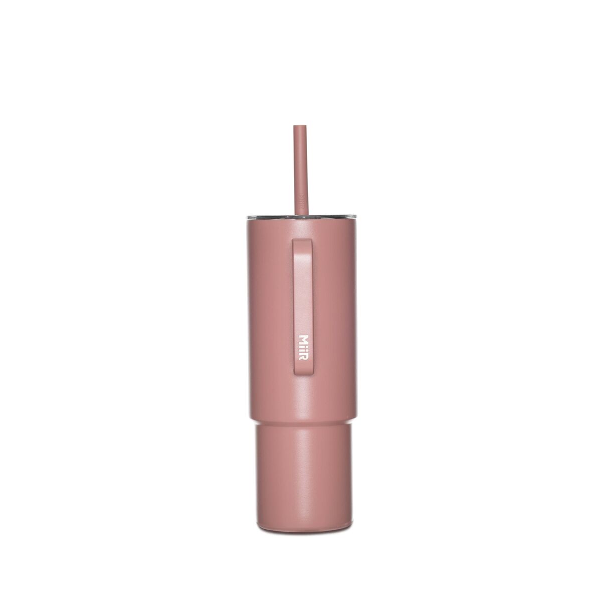 all-day-straw-cup-g0 WebPDP-32oz_All_Day_Straw_Cup_Rosewood_Pink_X2Studio__ADSC2SV32227_360.jpg