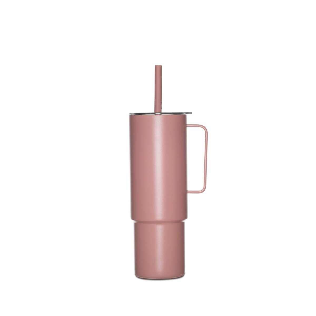 all-day-straw-cup-g0 WebPDP-32oz_All_Day_Straw_Cup_Rosewood_Pink_X2Studio__ADSC2SV32227_90.jpg