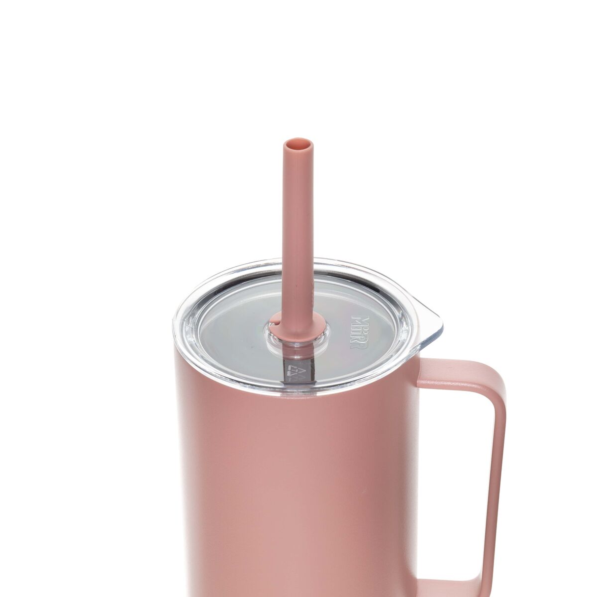 all-day-straw-cup-g0 WebPDP-32oz_All_Day_Straw_Cup_Rosewood_Pink_X2Studio__ADSC2SV32227_Top.jpg