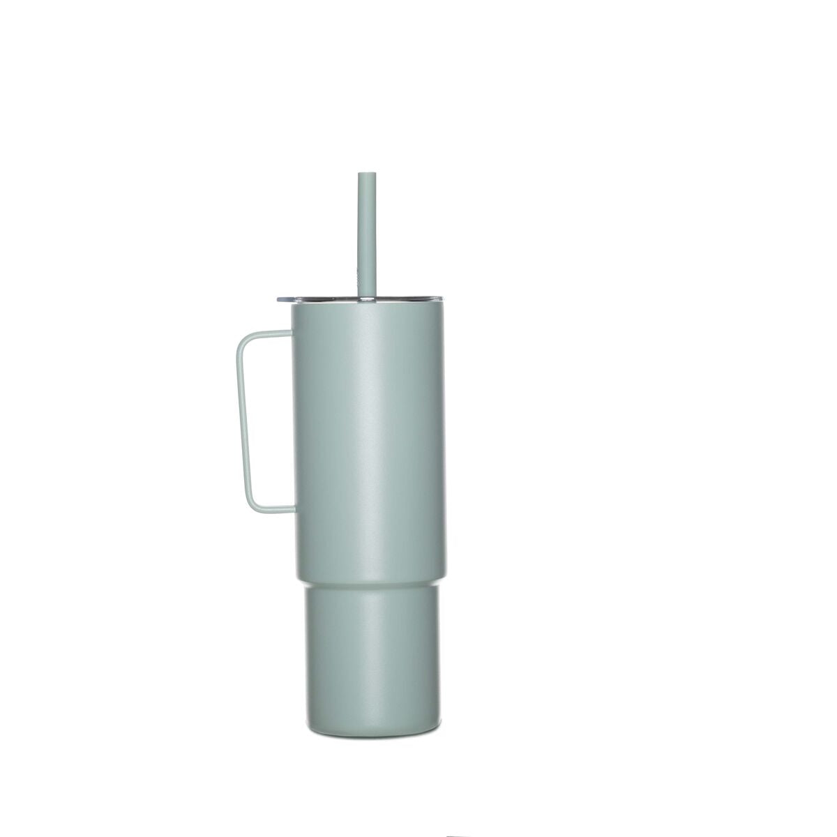 all-day-straw-cup-g0 WebPDP-32oz_All_Day_Straw_Cup_Sagebrush_Green_X2Studio__ADSC2SV32226_270.jpg