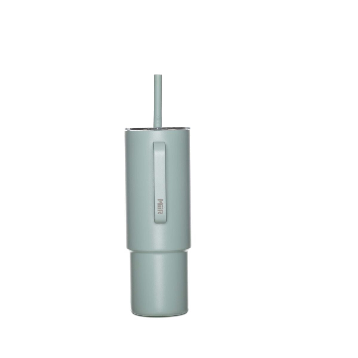 all-day-straw-cup-g0 WebPDP-32oz_All_Day_Straw_Cup_Sagebrush_Green_X2Studio__ADSC2SV32226_360.jpg