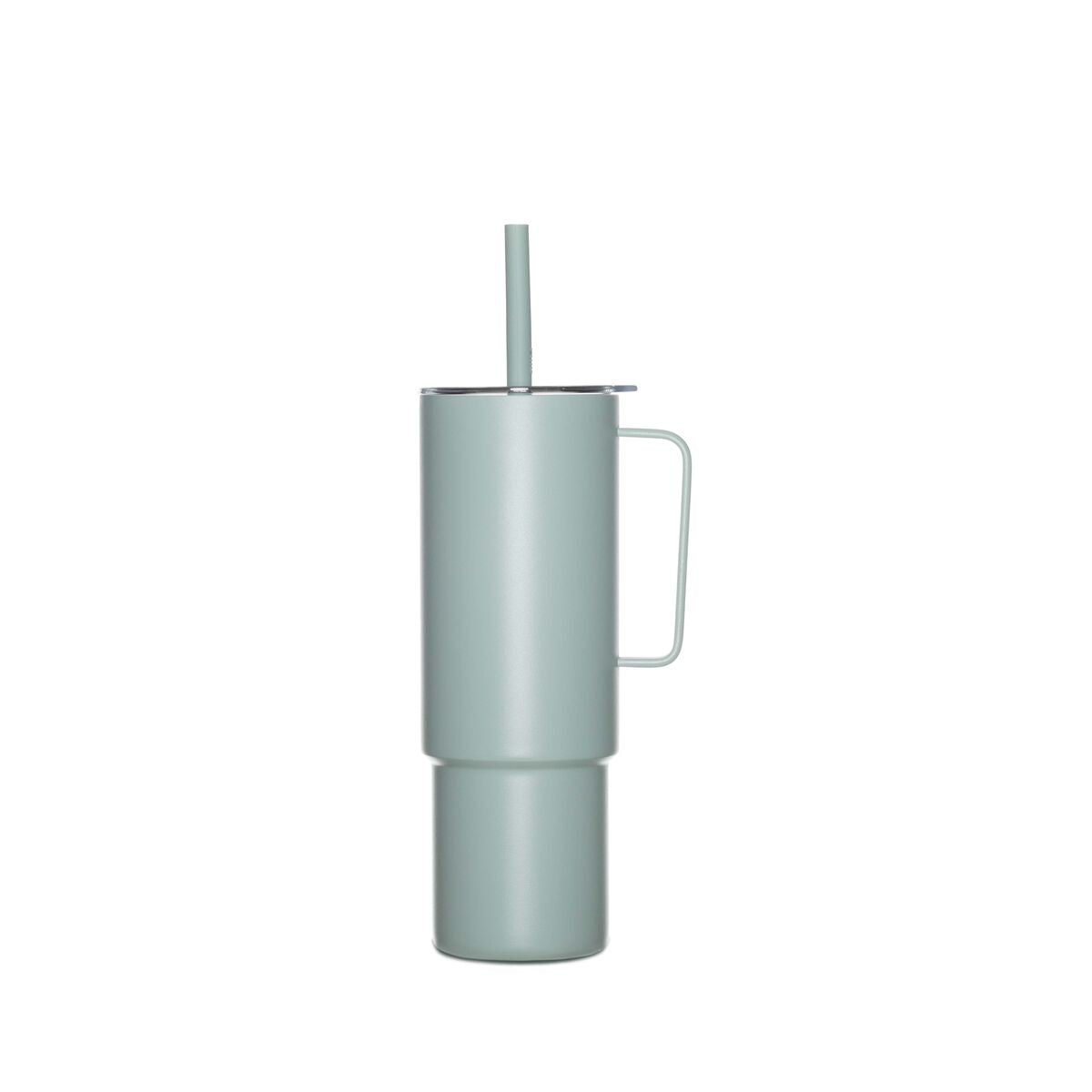 all-day-straw-cup-g0 WebPDP-32oz_All_Day_Straw_Cup_Sagebrush_Green_X2Studio__ADSC2SV32226_90.jpg