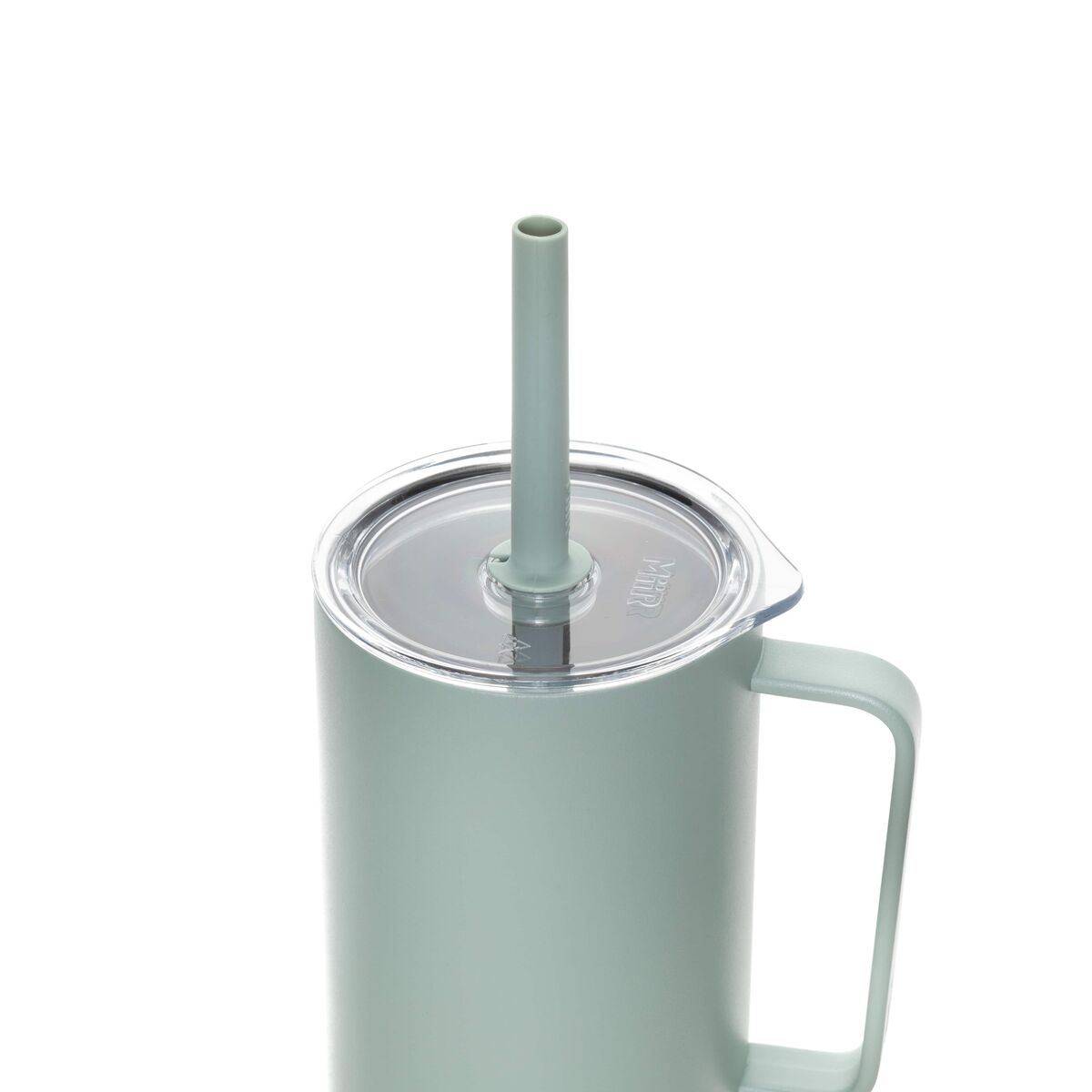 all-day-straw-cup-g0 WebPDP-32oz_All_Day_Straw_Cup_Sagebrush_Green_X2Studio__ADSC2SV32226_Top.jpg