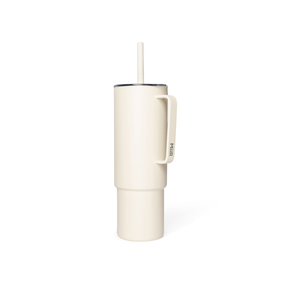 all-day-straw-cup-g0 WebPDP-32oz_All_Day_Straw_Cup_SandstoneWhite_Studio_0713_ADSC1SV32214_Front.jpg