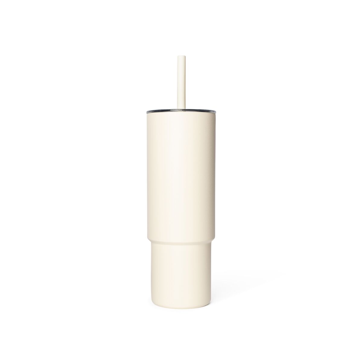 all-day-straw-cup-g0 WebPDP-32oz_All_Day_Straw_Cup_SandstoneWhite_Studio_0713__ADSC1SV32214_180.jpg