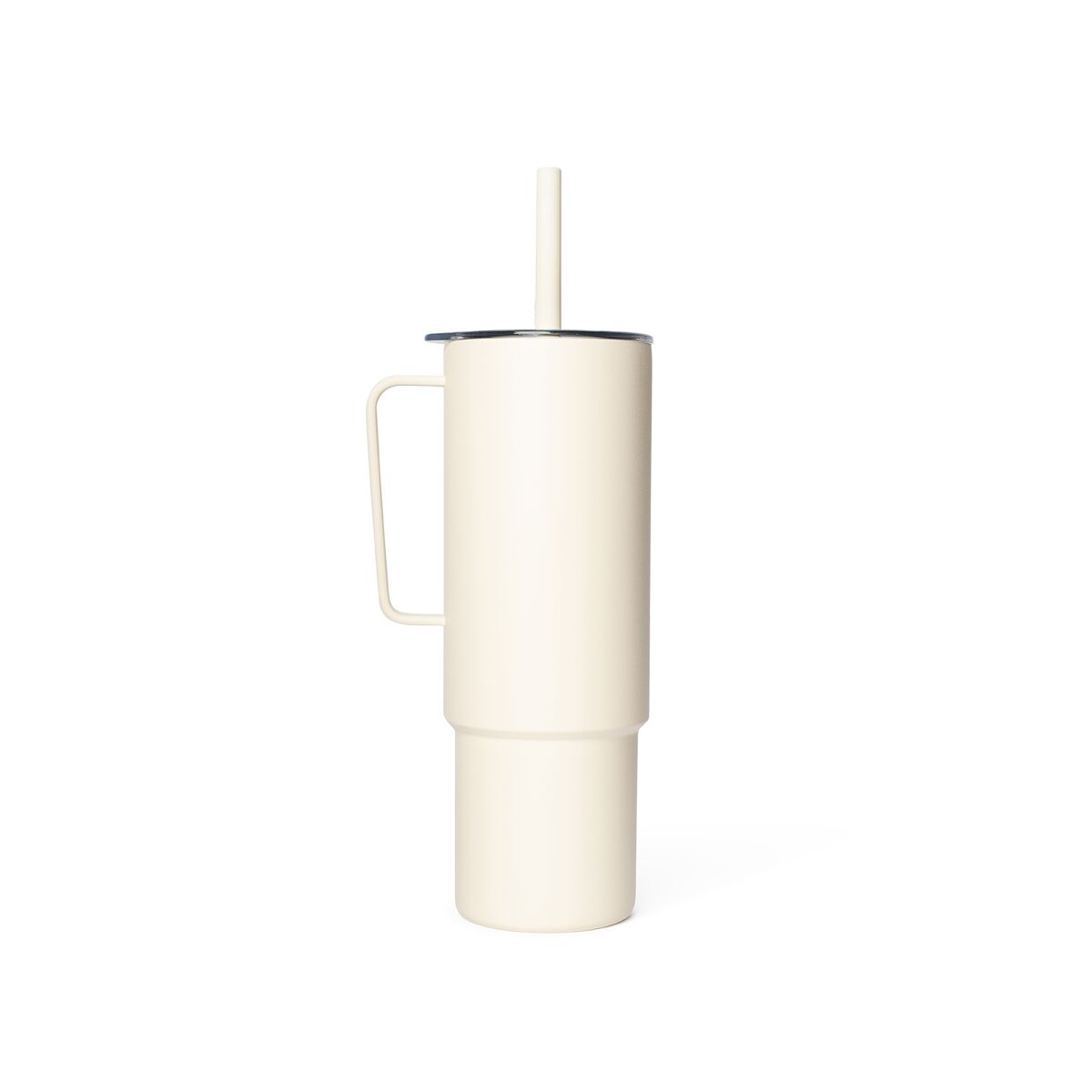 all-day-straw-cup-g0 WebPDP-32oz_All_Day_Straw_Cup_SandstoneWhite_Studio_0713__ADSC1SV32214_270.jpg