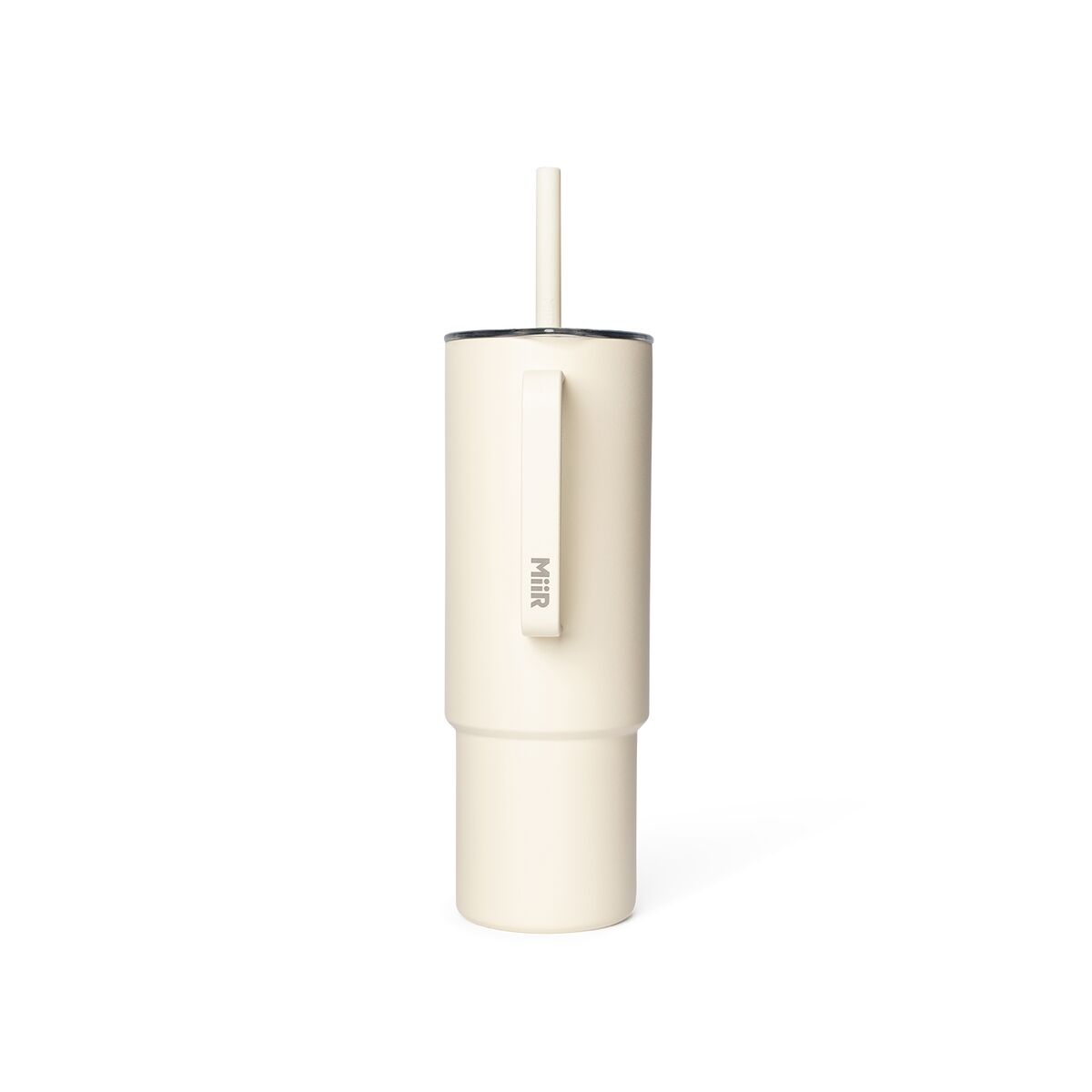 all-day-straw-cup-g0 WebPDP-32oz_All_Day_Straw_Cup_SandstoneWhite_Studio_0713__ADSC1SV32214_360.jpg