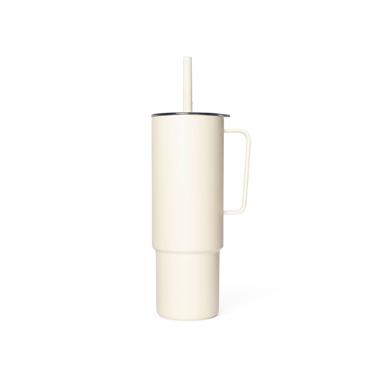 all-day-straw-cup-g0 WebPDP-32oz_All_Day_Straw_Cup_SandstoneWhite_Studio_0713__ADSC1SV32214_90.jpg