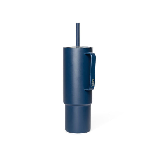 all-day-straw-cup-g0 WebPDP-32oz_All_Day_Straw_Cup_TidalBlue_Studio_0713_ADSC1SV32215_Front.jpg