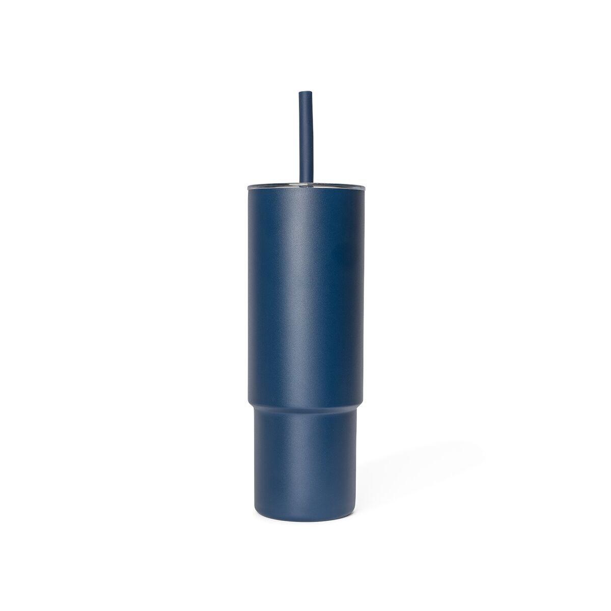 all-day-straw-cup-g0 WebPDP-32oz_All_Day_Straw_Cup_TidalBlue_Studio_0713__ADSC1SV32215_180.jpg