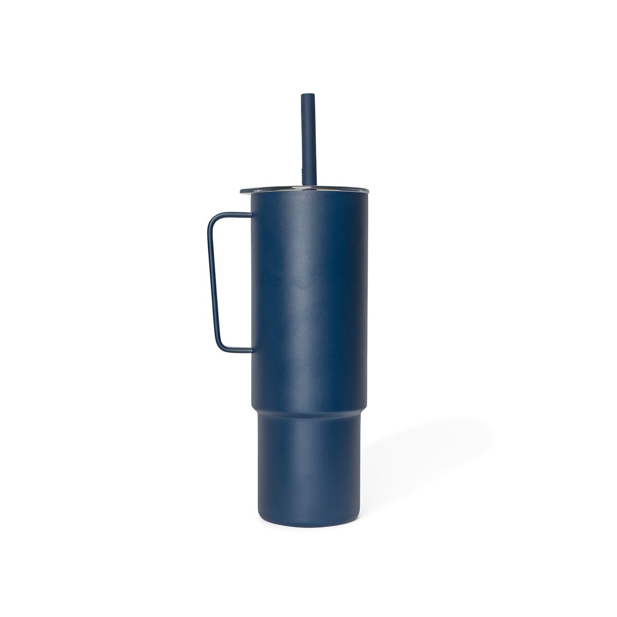 all-day-straw-cup-g0 WebPDP-32oz_All_Day_Straw_Cup_TidalBlue_Studio_0713__ADSC1SV32215_270.jpg