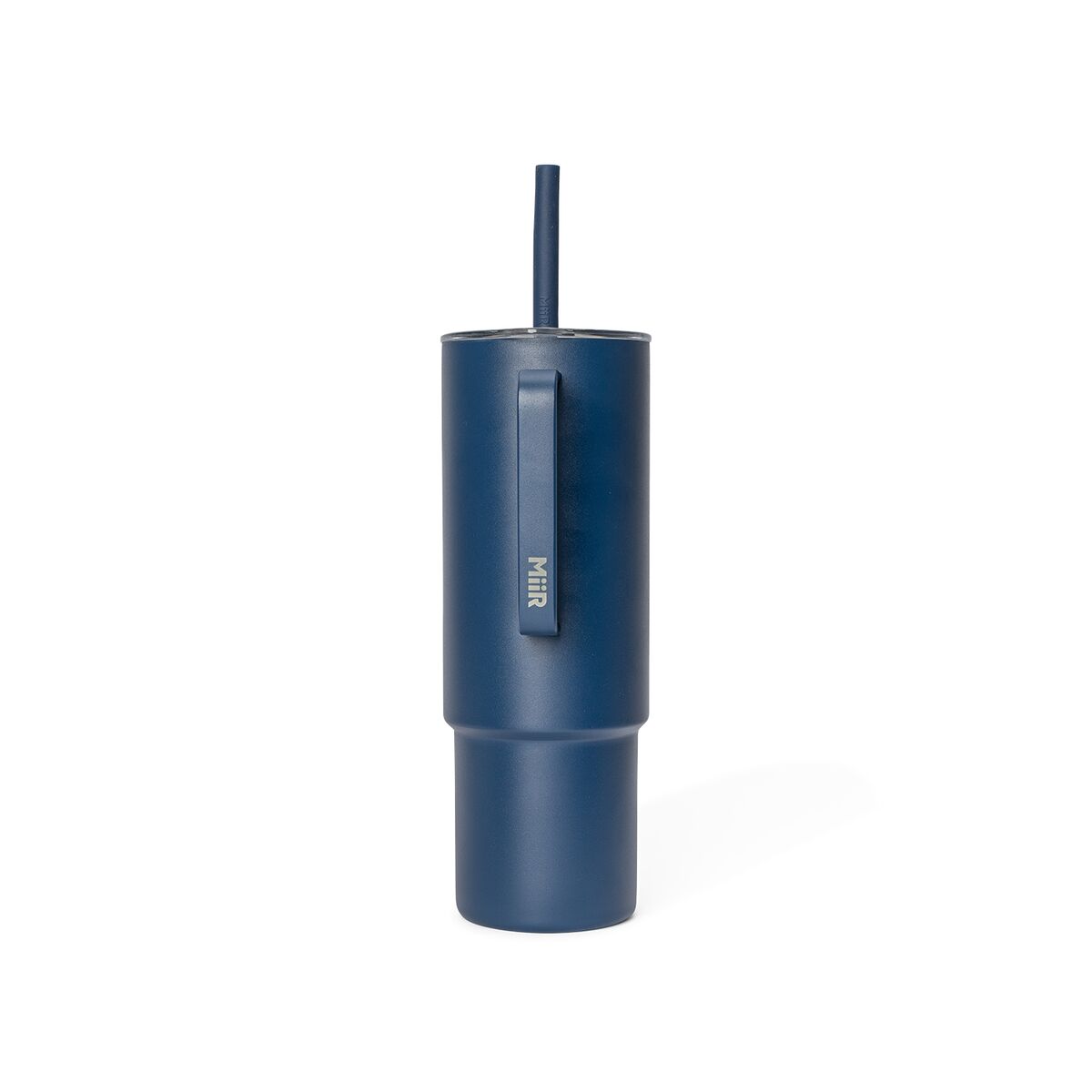 all-day-straw-cup-g0 WebPDP-32oz_All_Day_Straw_Cup_TidalBlue_Studio_0713__ADSC1SV32215_360.jpg