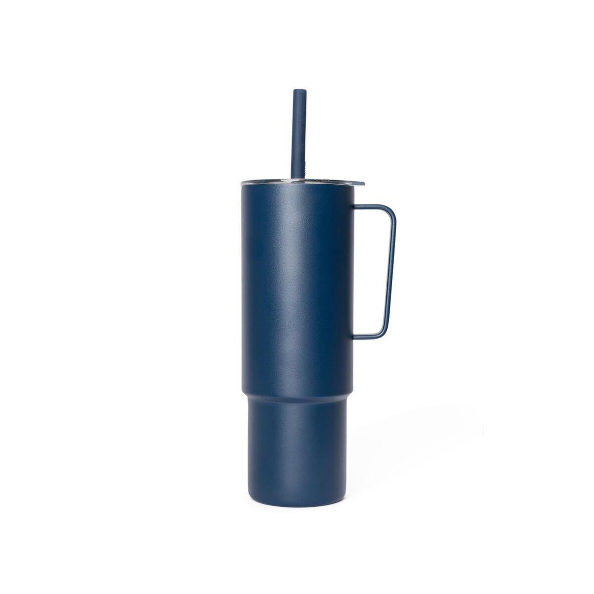 all-day-straw-cup-g0 WebPDP-32oz_All_Day_Straw_Cup_TidalBlue_Studio_0713__ADSC1SV32215_90.jpg