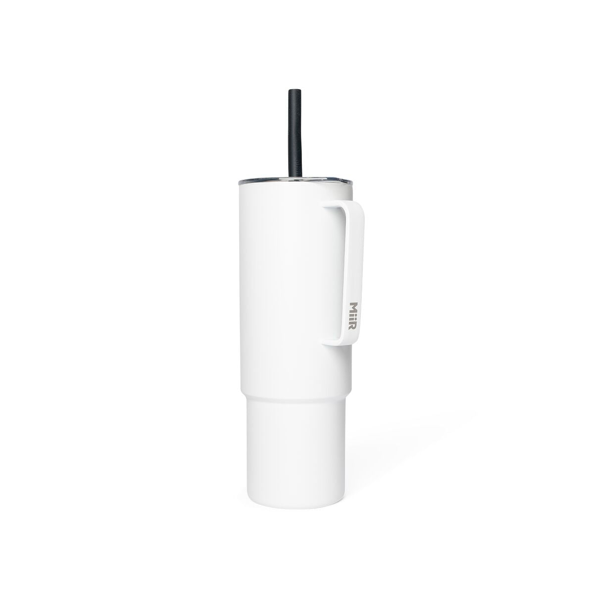 all-day-straw-cup-g0 WebPDP-32oz_All_Day_Straw_Cup_White_Studio_0713_ADSC1SV32001_Front.jpg
