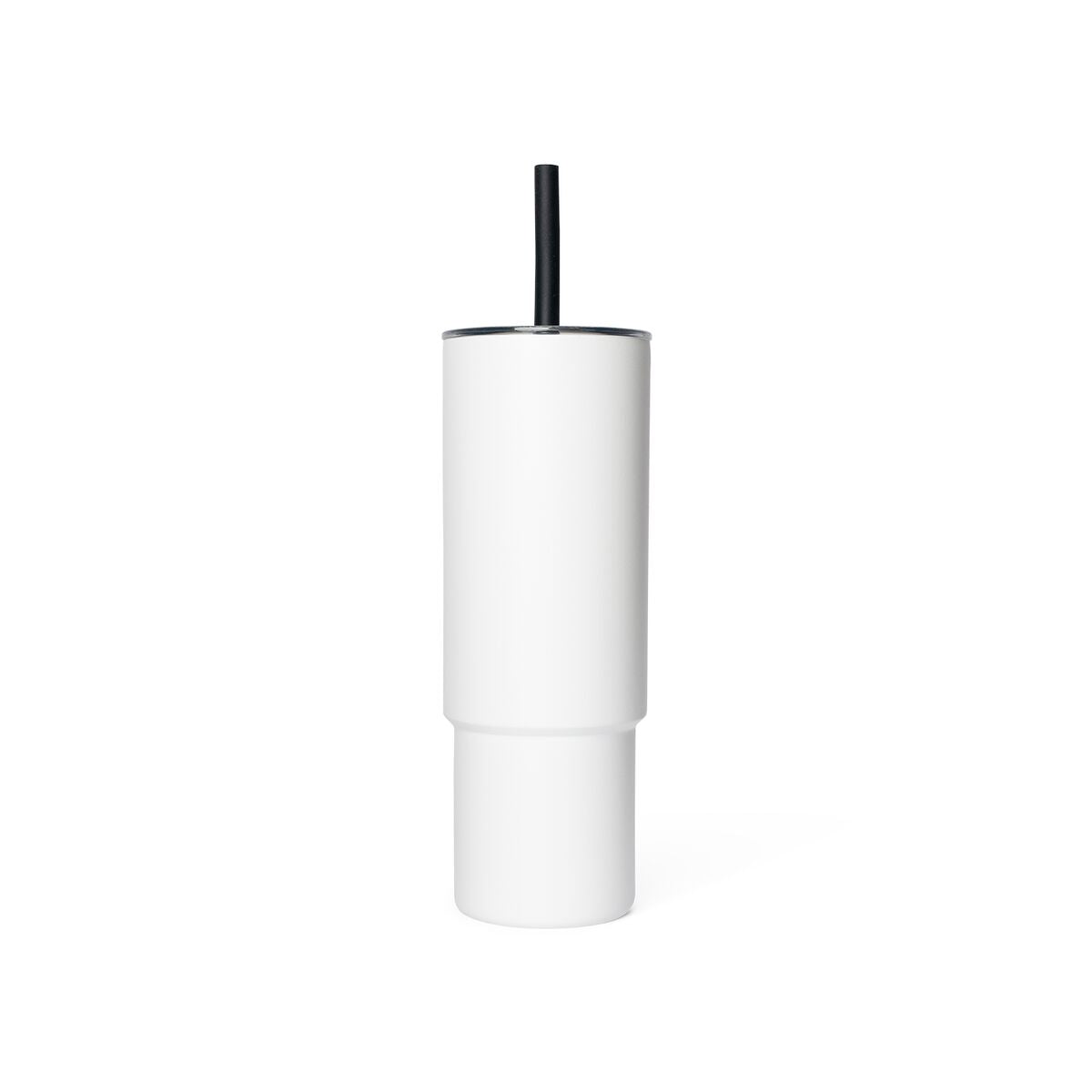 all-day-straw-cup-g0 WebPDP-32oz_All_Day_Straw_Cup_White_Studio_0713__ADSC1SV32001_180.jpg