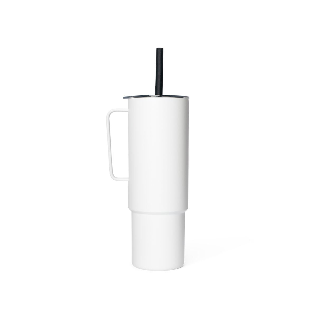 all-day-straw-cup-g0 WebPDP-32oz_All_Day_Straw_Cup_White_Studio_0713__ADSC1SV32001_270.jpg