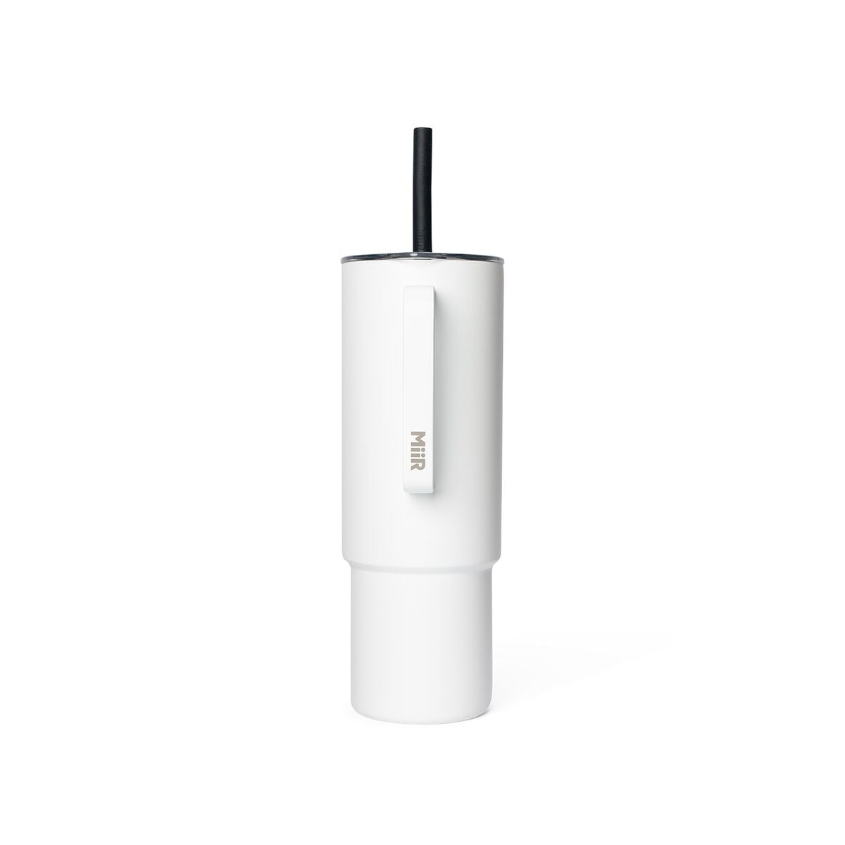 all-day-straw-cup-g0 WebPDP-32oz_All_Day_Straw_Cup_White_Studio_0713__ADSC1SV32001_360.jpg
