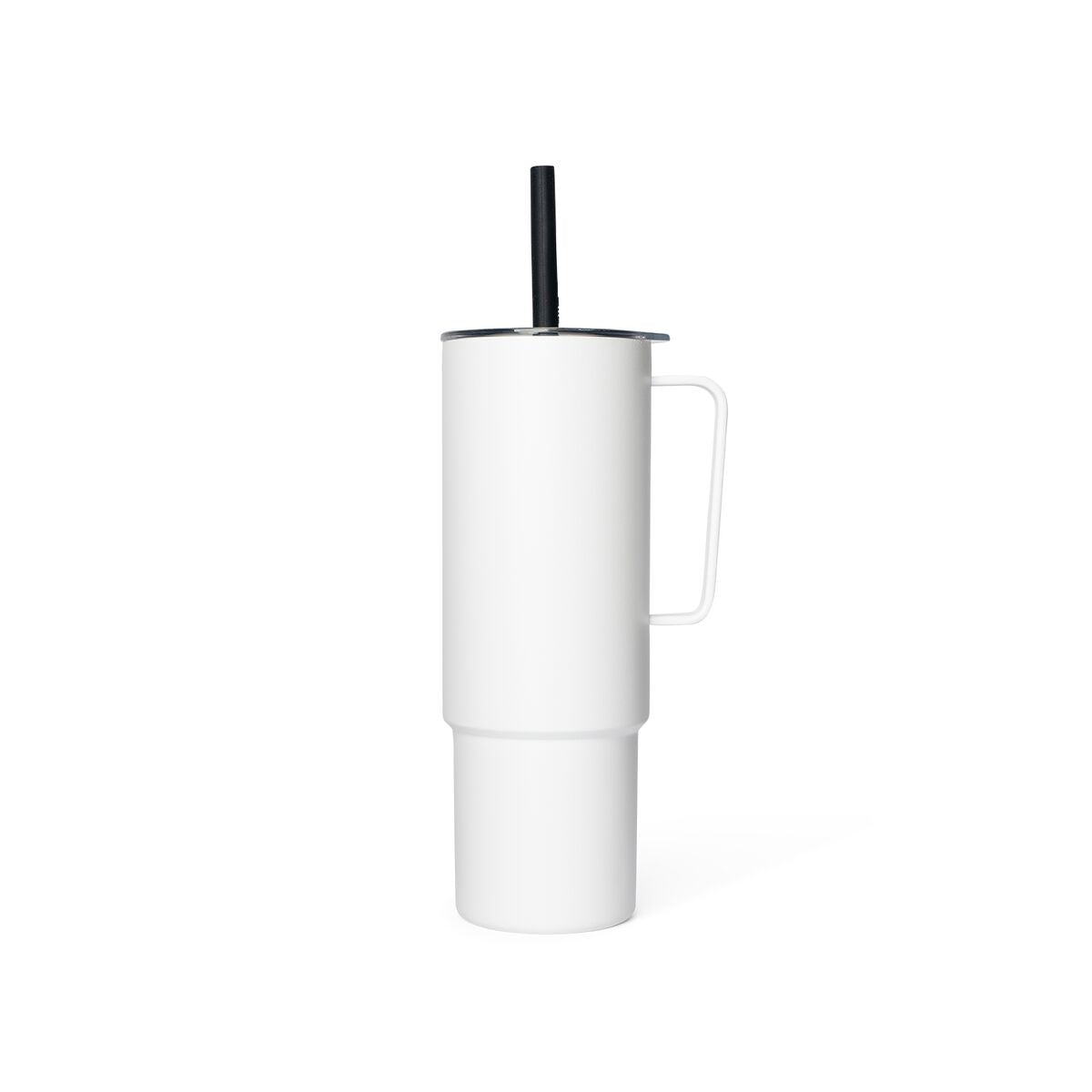 all-day-straw-cup-g0 WebPDP-32oz_All_Day_Straw_Cup_White_Studio_0713__ADSC1SV32001_90.jpg