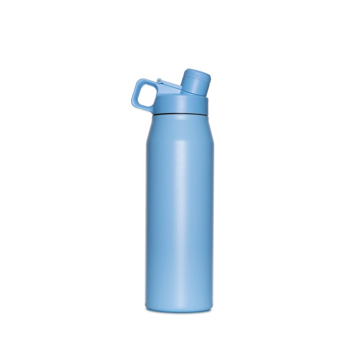 chug-bottle-r2 WebPDP-32oz_Chug_Bottle_Altitude_Blue__WMB2CH32229_X2Studio_180.jpg