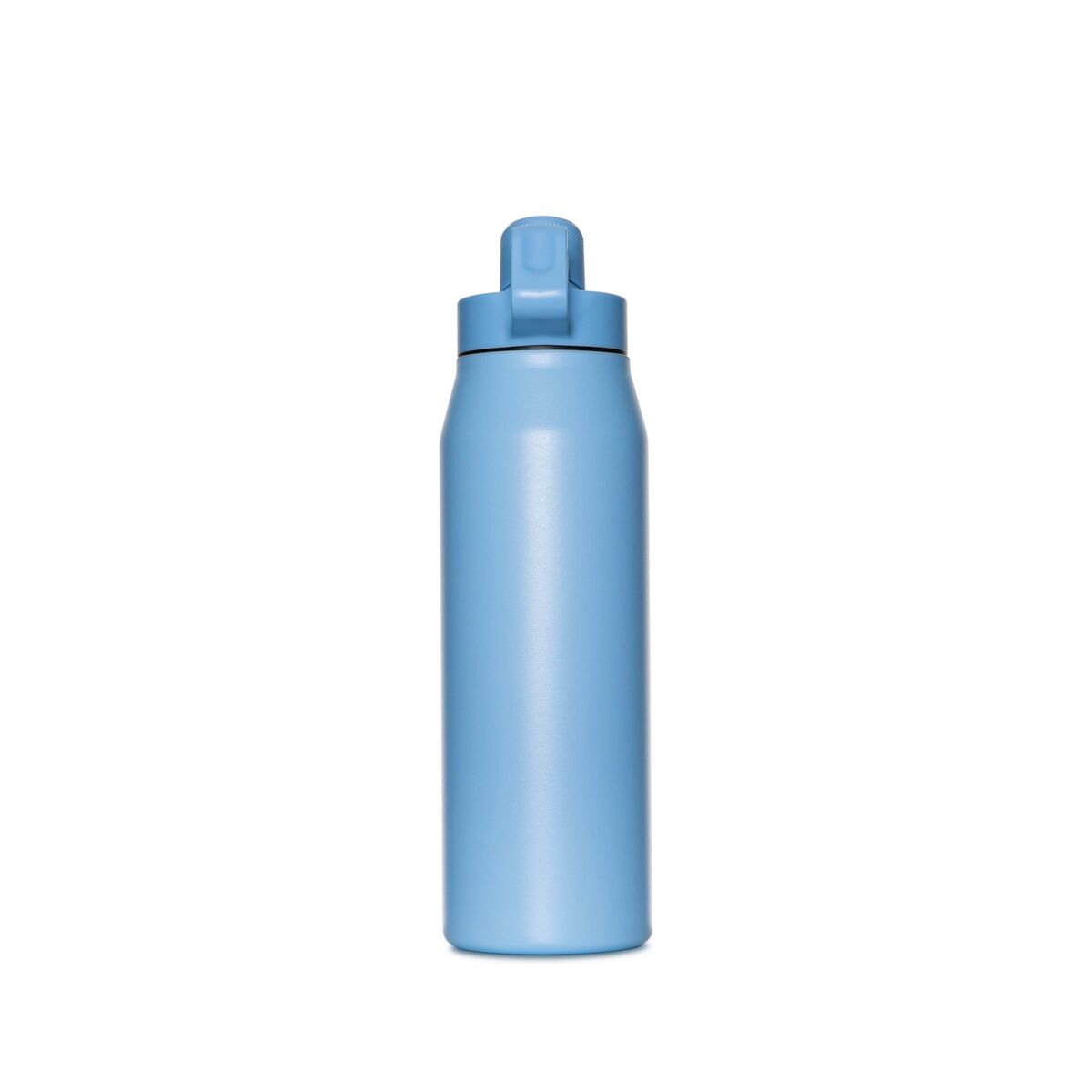 chug-bottle-r2 WebPDP-32oz_Chug_Bottle_Altitude_Blue__WMB2CH32229_X2Studio_270.jpg
