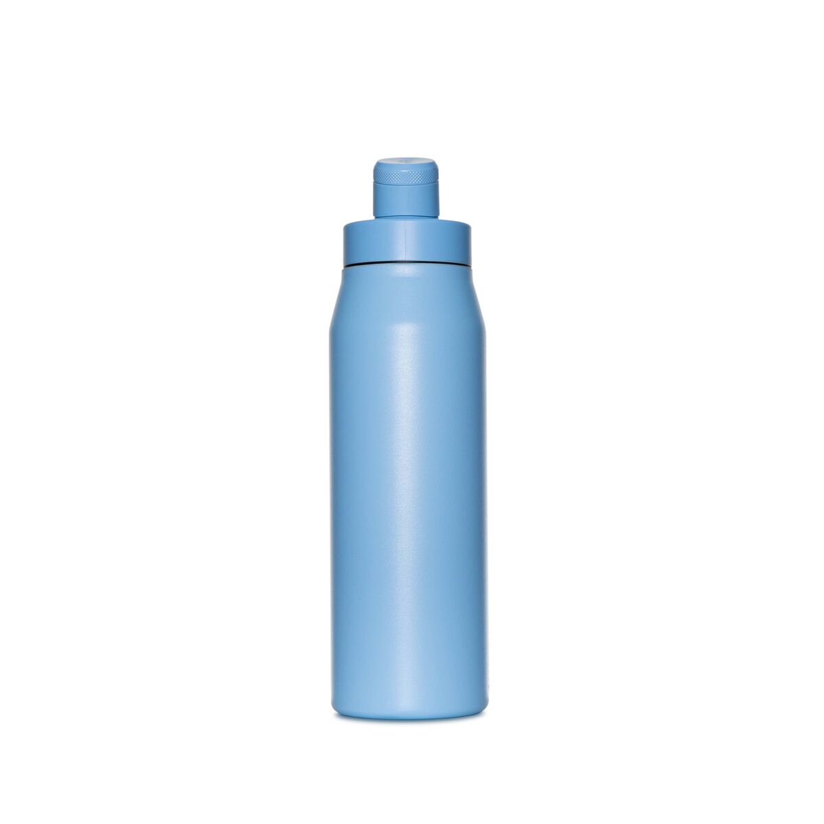 chug-bottle-r2 WebPDP-32oz_Chug_Bottle_Altitude_Blue__WMB2CH32229_X2Studio_90.jpg