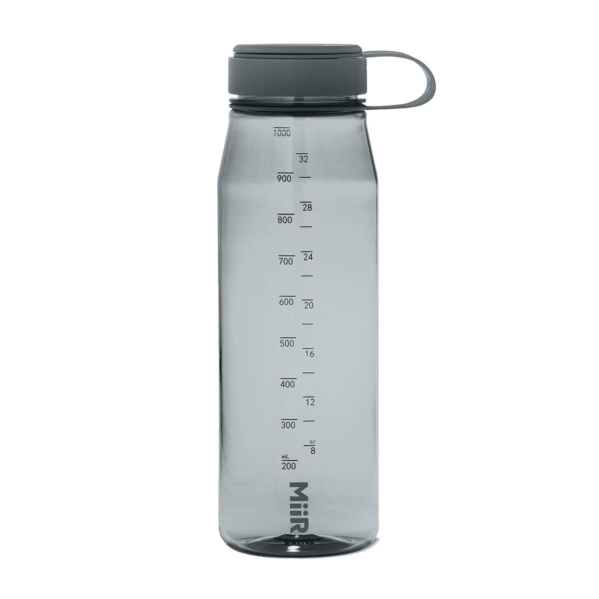 everywhere-bottle-k7 WebPDP-33oz_Everywhere_Bottle_Basal_Gray_Studio_EWB1PN32202_90_SC_5.jpg