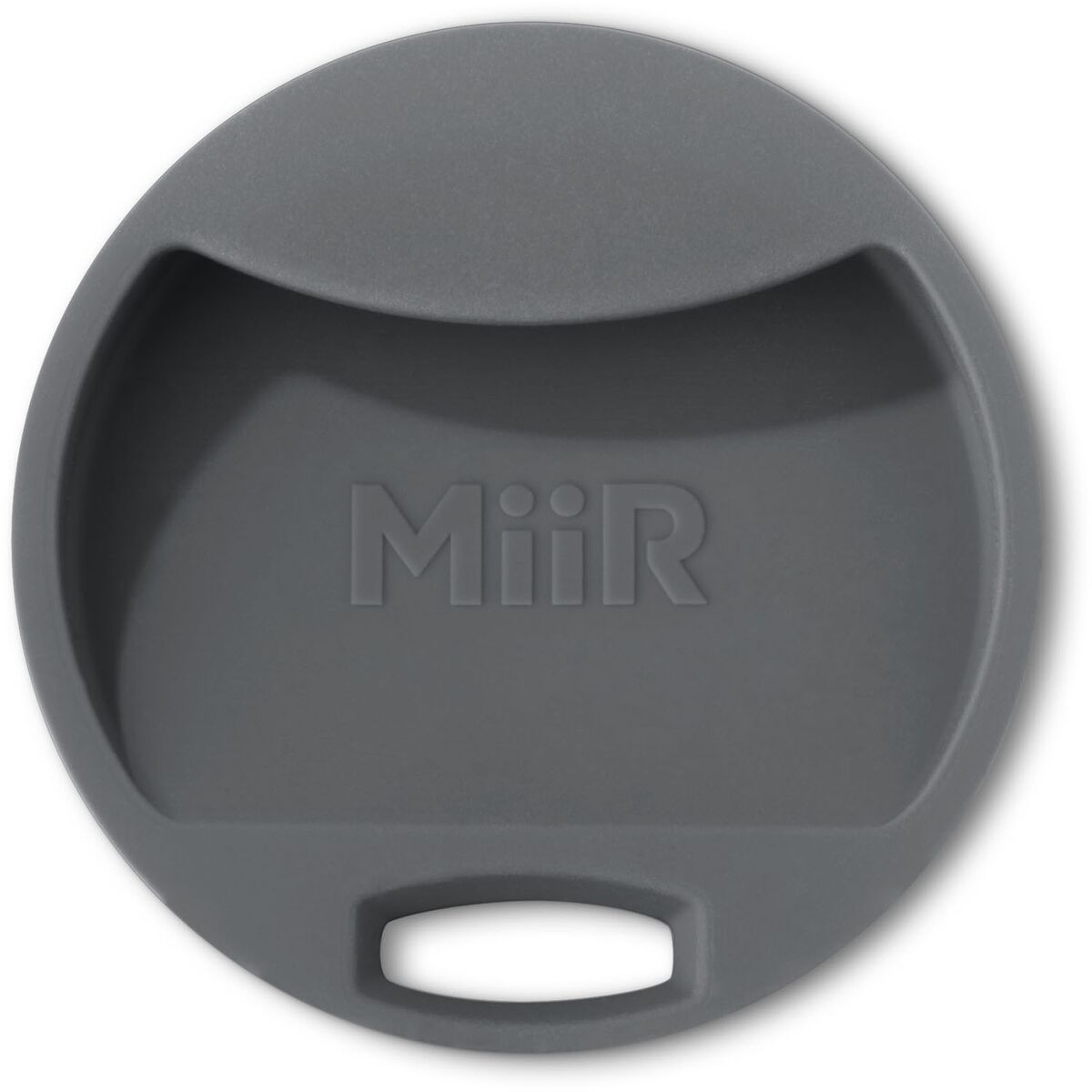 everywhere-splash-guard-a4 WebPDP-33oz_Everywhere_Bottle_Basal_Gray_Studio_EWB1PN32202_Insert_1.jpg