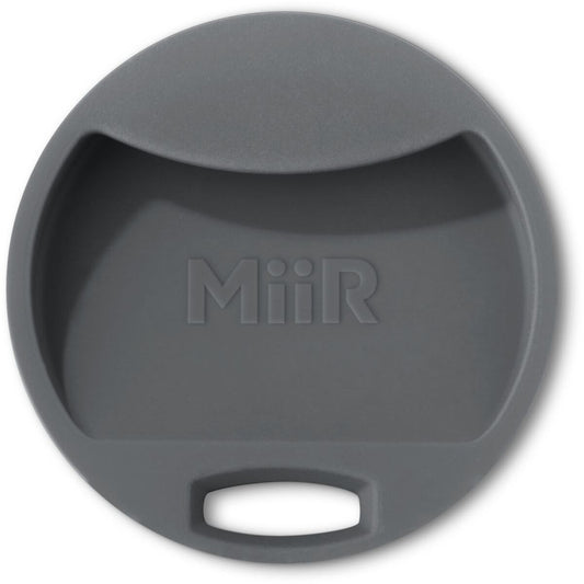 everywhere-splash-guard-a4 WebPDP-33oz_Everywhere_Bottle_Basal_Gray_Studio_EWB1PN32202_Insert_1.jpg