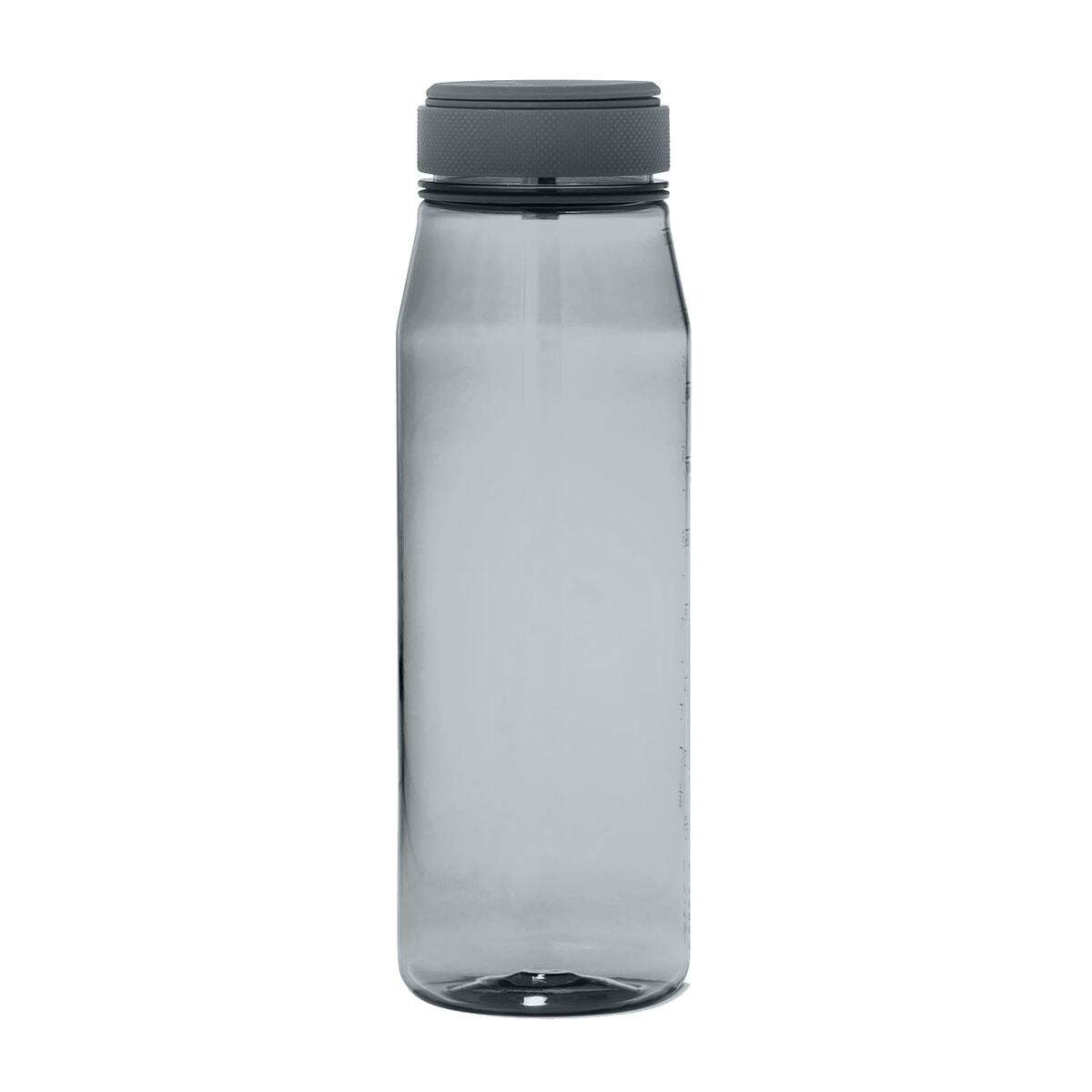 everywhere-bottle-k7 WebPDP-33oz_Everywhere_Bottle_Basal_Gray_Studio__EWB1PN32202_180_SC_5.jpg