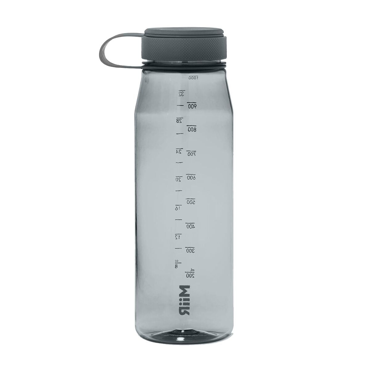 everywhere-bottle-k7 WebPDP-33oz_Everywhere_Bottle_Basal_Gray_Studio__EWB1PN32202_270_SC_5.jpg