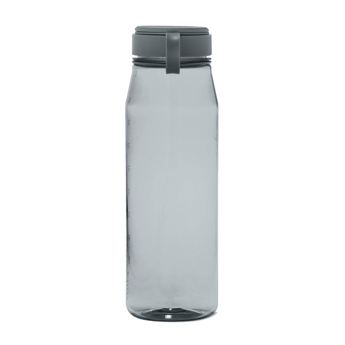 everywhere-bottle-k7 WebPDP-33oz_Everywhere_Bottle_Basal_Gray_Studio__EWB1PN32202_360_SC_5.jpg