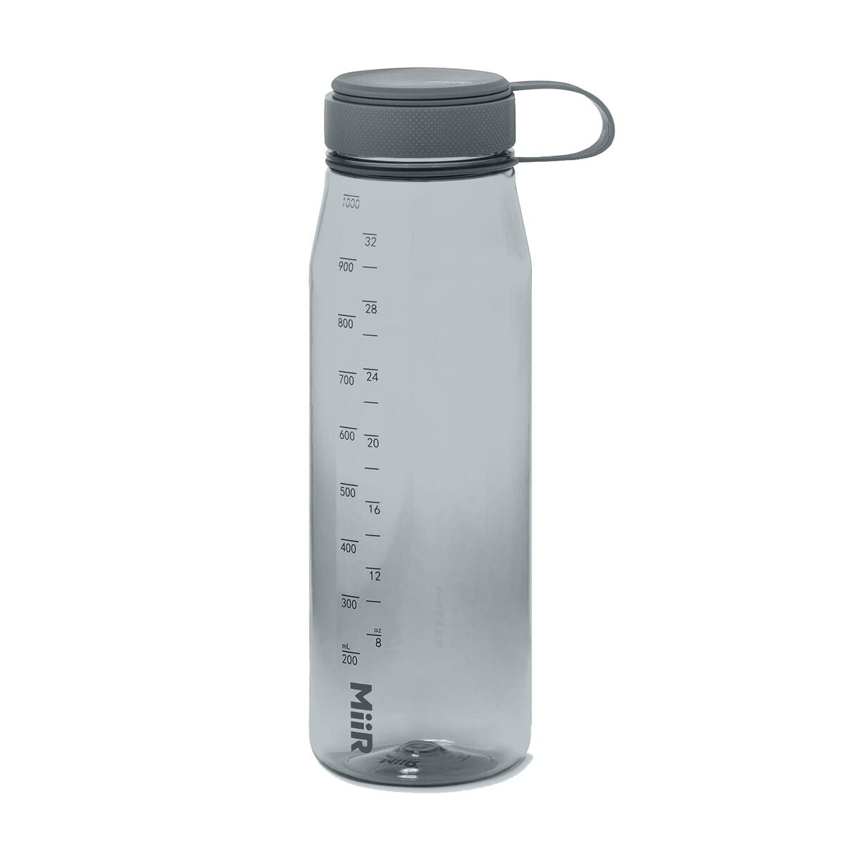 everywhere-bottle-k7 WebPDP-33oz_Everywhere_Bottle_Basal_Gray_Studio__EWB1PN32202_Front_SC_5.jpg