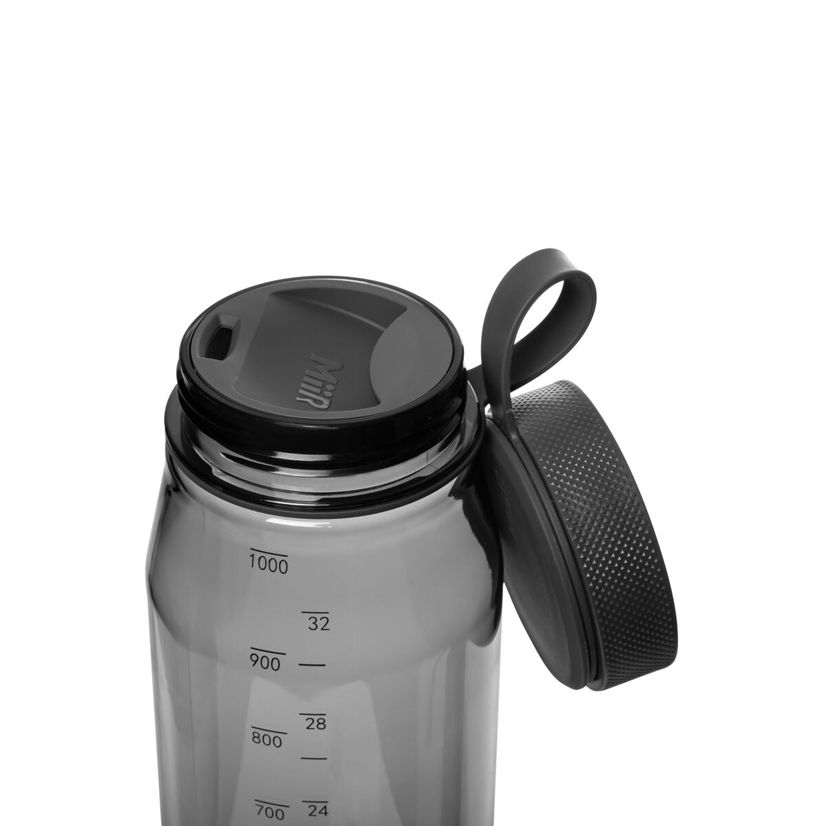 everywhere-bottle-k7 WebPDP-33oz_Everywhere_Bottle_Basal__EWB1PN32202_X2Studio_TetherTwist.jpg