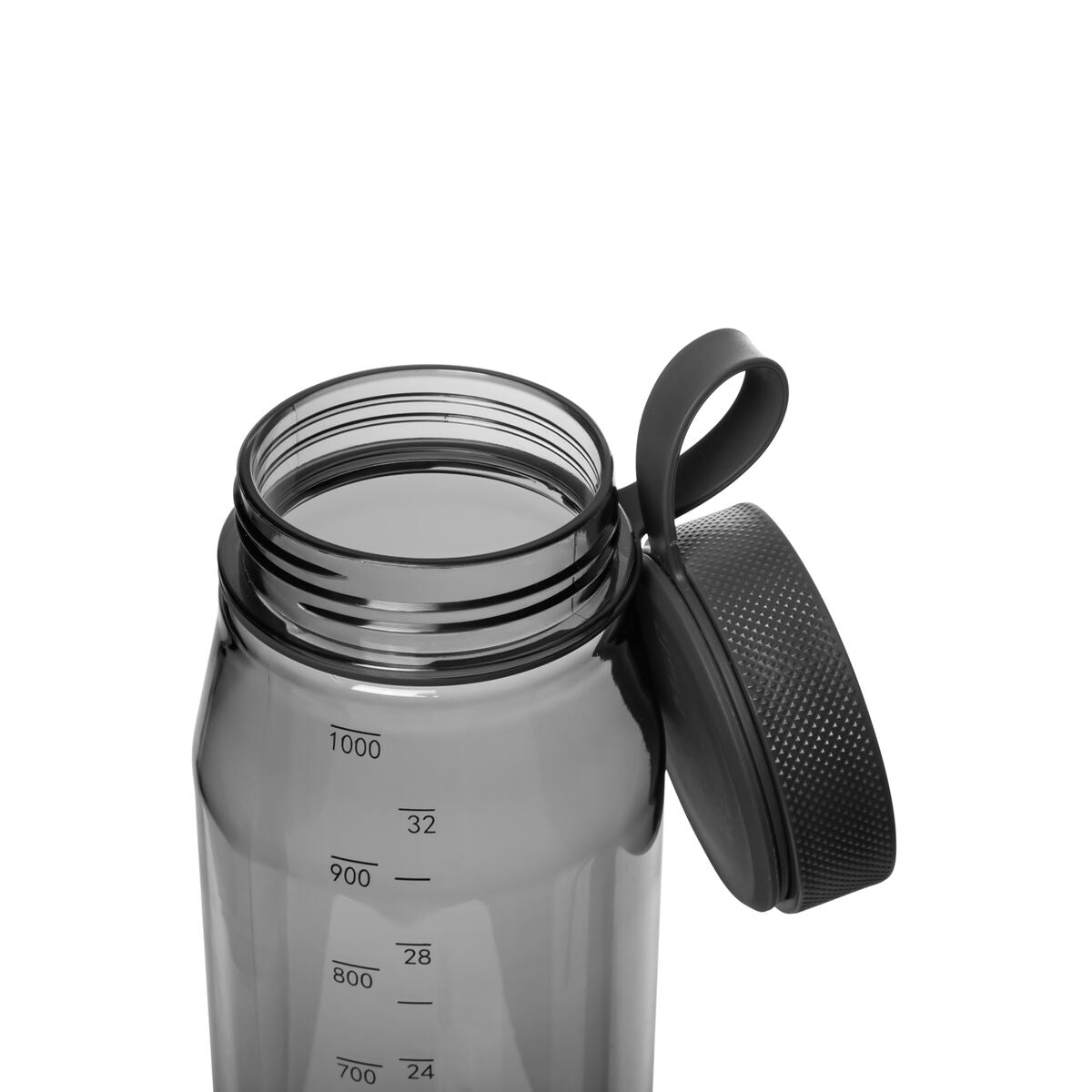 everywhere-bottle-k7 WebPDP-33oz_Everywhere_Bottle_Basal__EWB1PN32202_X2Studio_TetherTwist2.jpg
