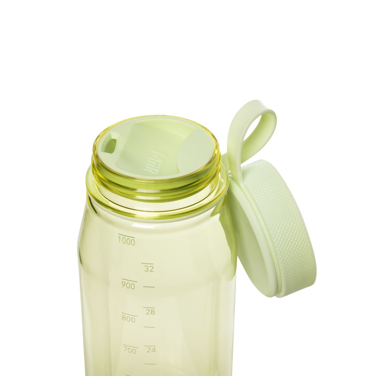 everywhere-bottle-k7 WebPDP-33oz_Everywhere_Bottle_CactusGreen__EWB1PN32220_X2Studio_TetherTwist.jpg