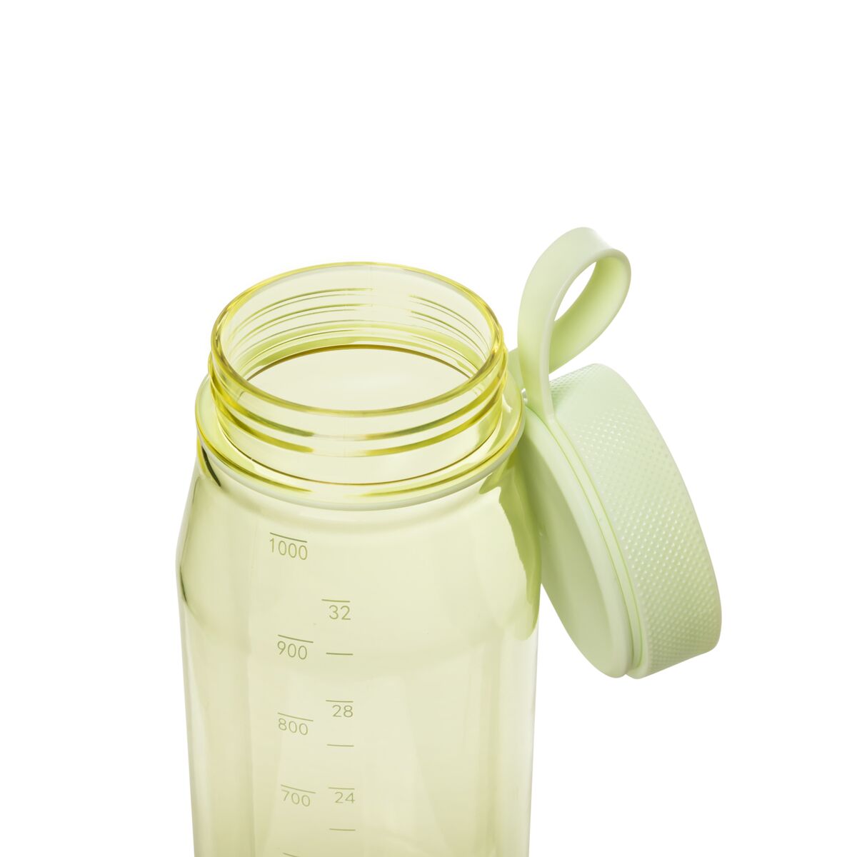 everywhere-bottle-k7 WebPDP-33oz_Everywhere_Bottle_CactusGreen__EWB1PN32220_X2Studio_TetherTwist2.jpg