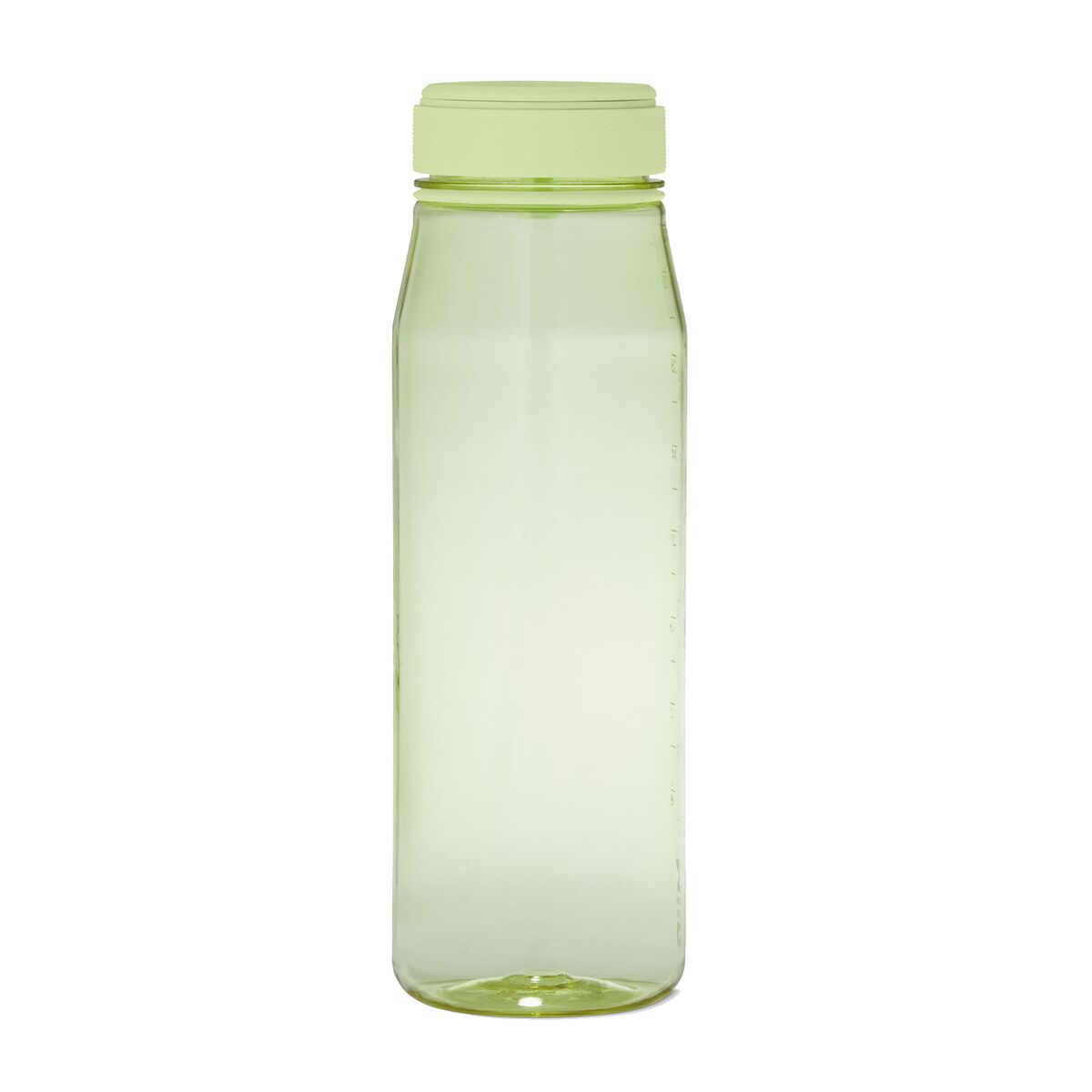 everywhere-bottle-k7 WebPDP-33oz_Everywhere_Bottle_Cactus_Green_Studio__EWB1PN32220_180_SC_5.jpg