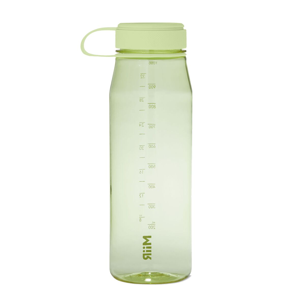 everywhere-bottle-k7 WebPDP-33oz_Everywhere_Bottle_Cactus_Green_Studio__EWB1PN32220_270_SC_5.jpg