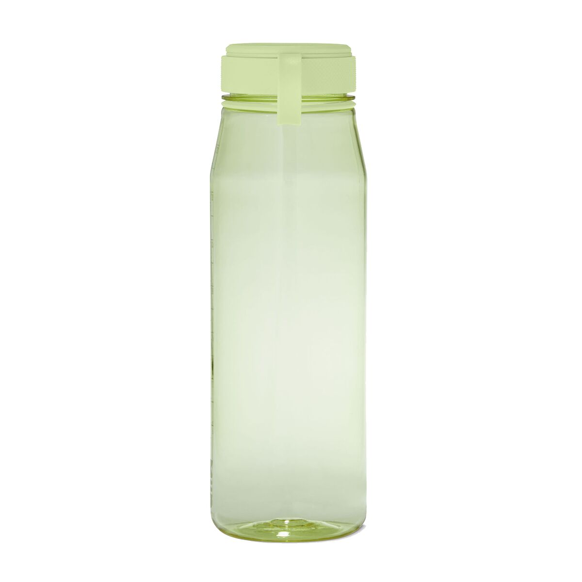 everywhere-bottle-k7 WebPDP-33oz_Everywhere_Bottle_Cactus_Green_Studio__EWB1PN32220_360_SC_5.jpg