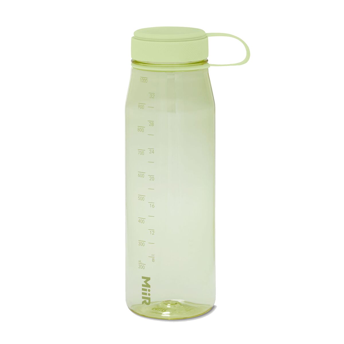 everywhere-bottle-k7 WebPDP-33oz_Everywhere_Bottle_Cactus_Green_Studio__EWB1PN32220_Front_SC_5.jpg
