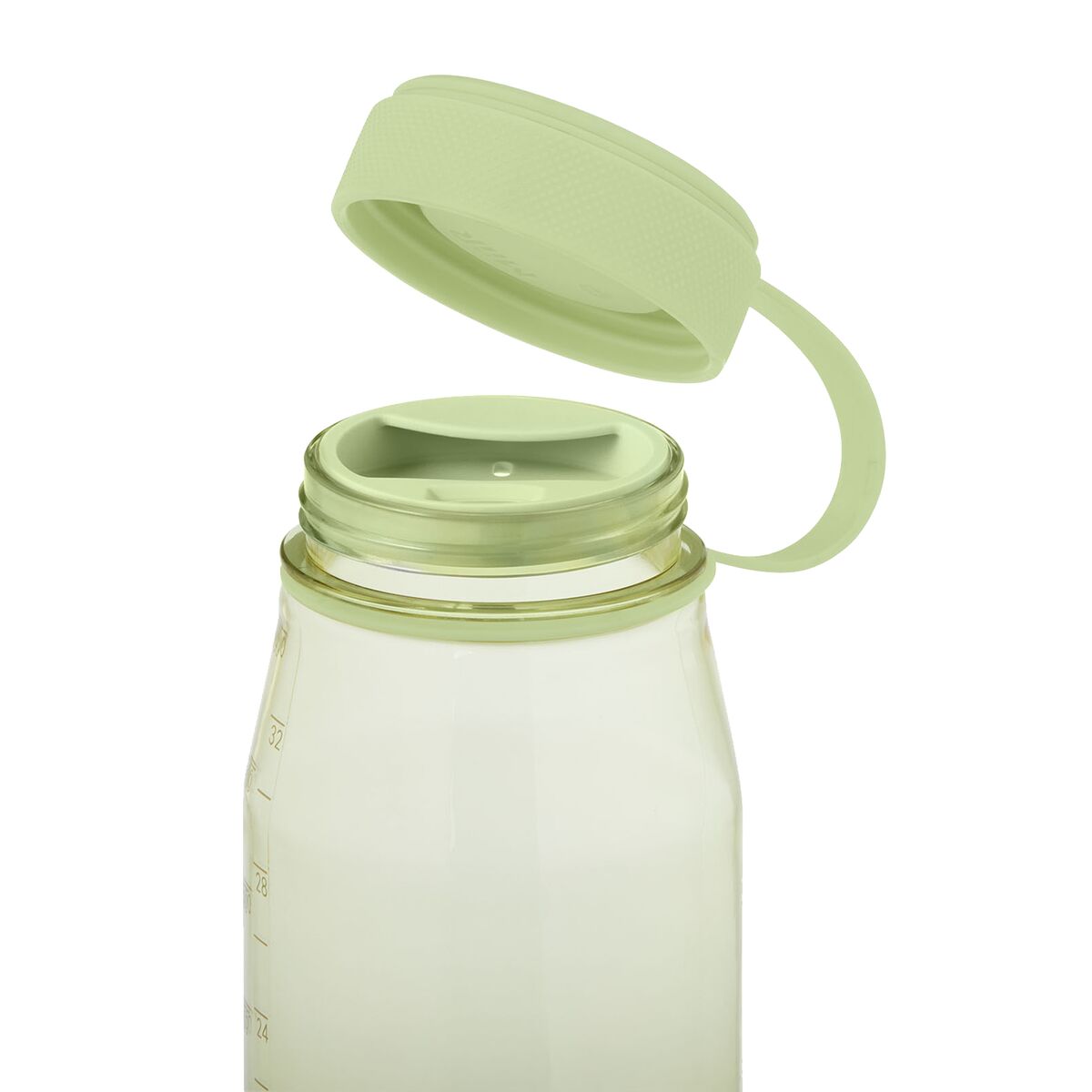 everywhere-bottle-k7 WebPDP-33oz_Everywhere_Bottle_Cactus_Green_Studio__EWB1PN32220_TopInsert_SC_5.jpg