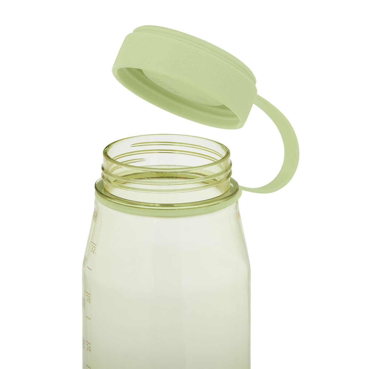 everywhere-bottle-k7 WebPDP-33oz_Everywhere_Bottle_Cactus_Green_Studio__EWB1PN32220_Top_SC_5.jpg